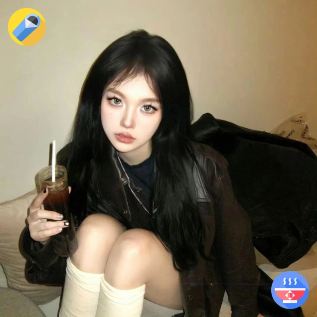 柚子