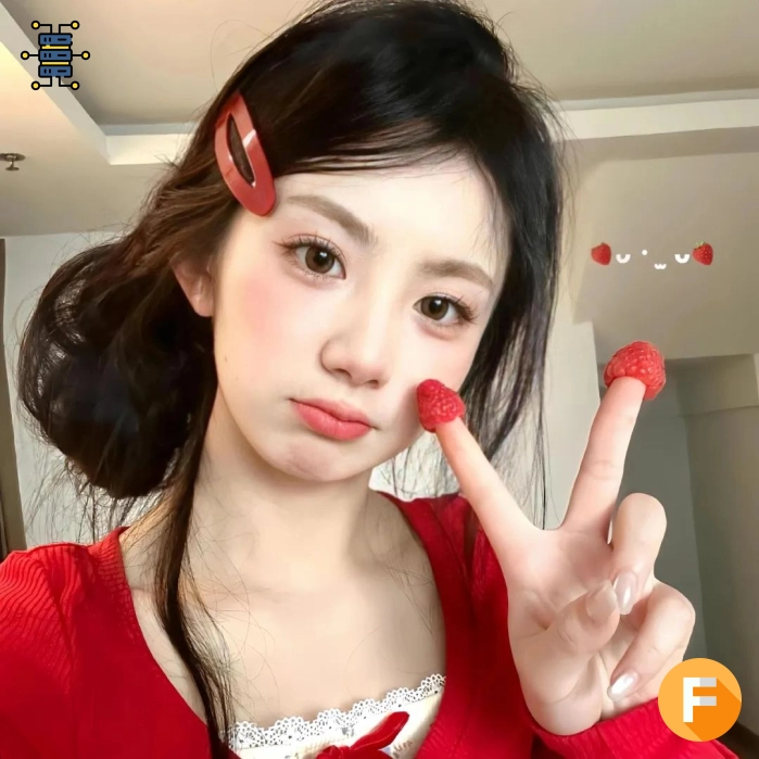 风起